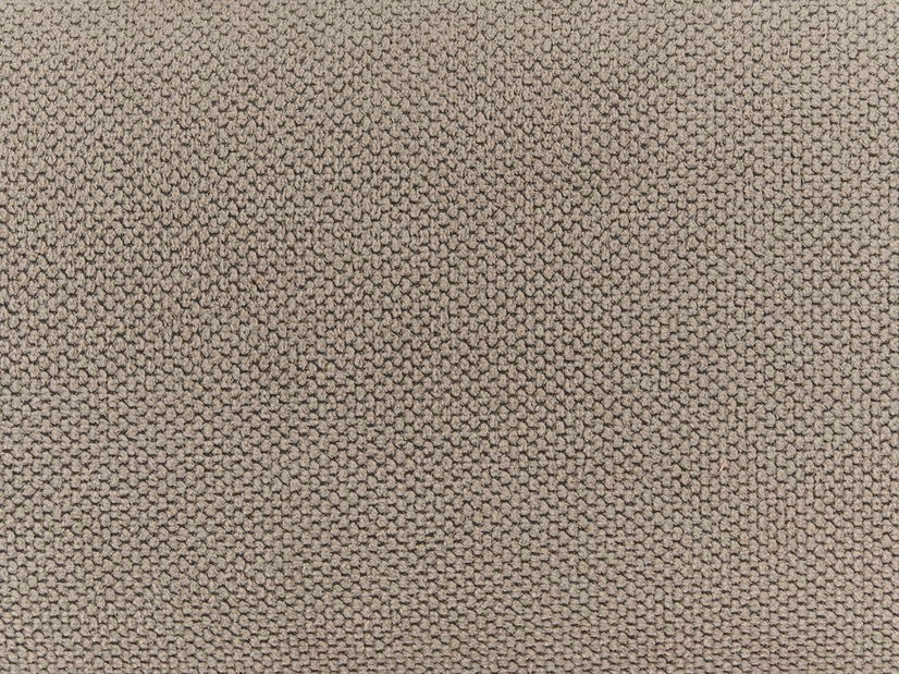 Háromszemélyes kanapé Leon (bézs)