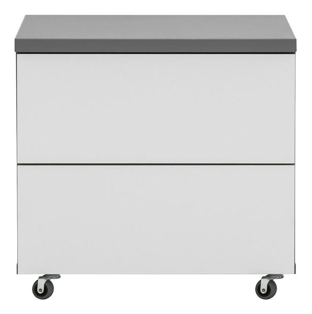 Dulap pe roți Irlam Z7