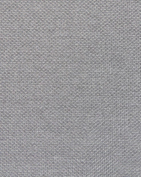 Set 2 buc fotolii de grădină Roper (gri deschis + alb) 