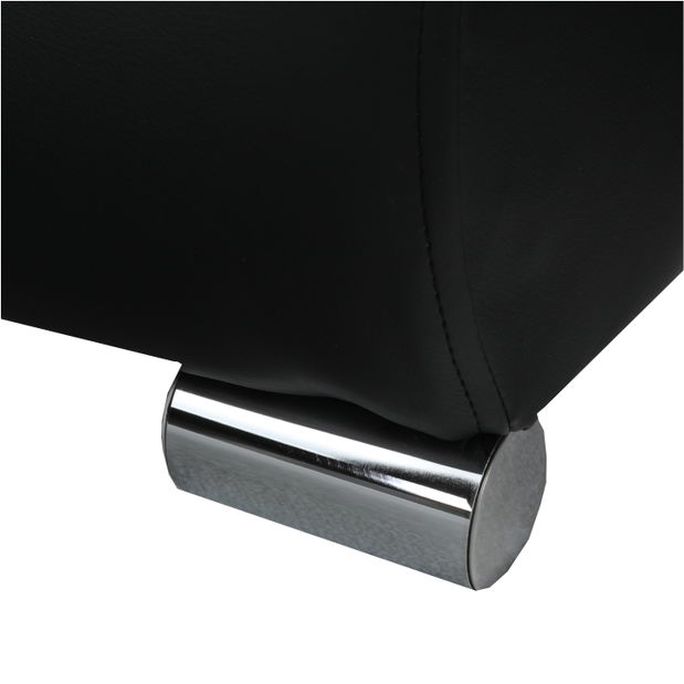 Kutna garnitura Lea (L) 