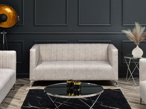 Dvosjed Represaliar (pijesak + krom)