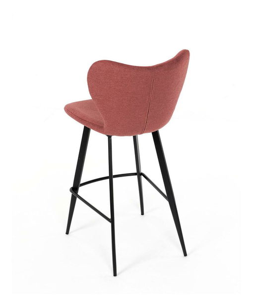 Barska stolica Anorado (crvena)