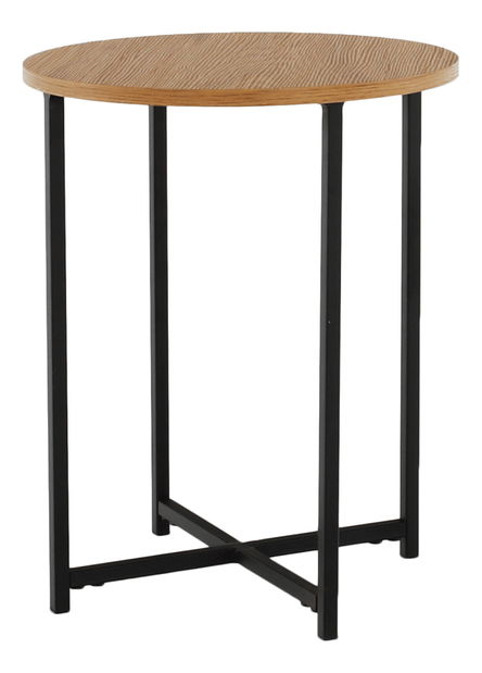 Príručný stolík Isaro