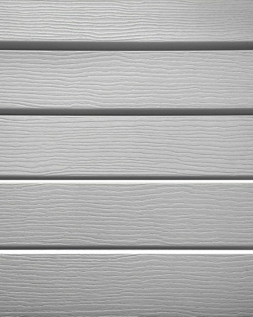 Scaun de grădină Adack (gri deschis)