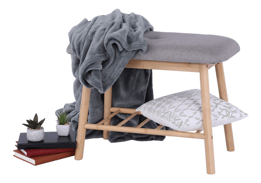 Lavica Laordin typ 1