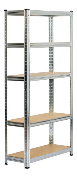 Raft Sustituido 1 (argintiu)