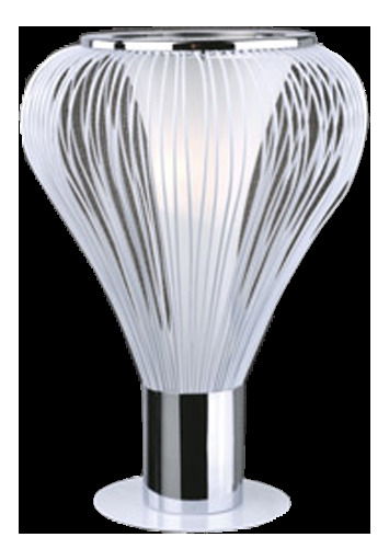 Lampă de noapte KM9209T