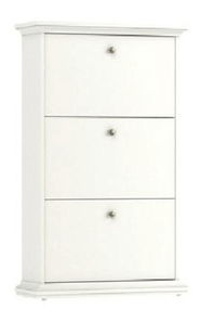 Cipőtároló (cipősszekrény) Phung 70309