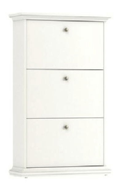 Pantofar (Dulap pentru pantofi) Phung 70309