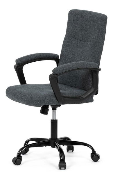 Scaun de birou Participe (negru)