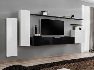 Set za dnevni boravak Standlake 26 WS SW 1 