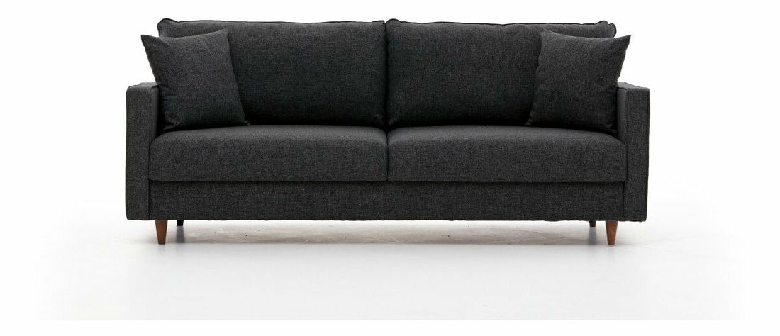 Trosjed Edasich (antracit)