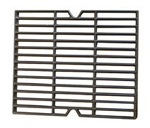 Smaltovaný rošt Hecht 004205M