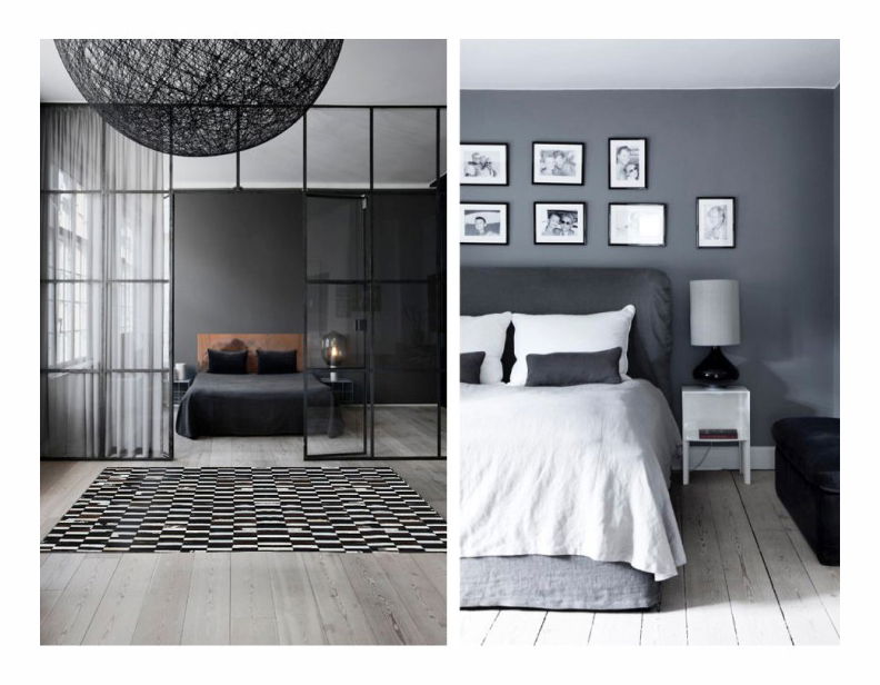 Covor din piele 69x140 cm Korlug TYP 06 (hovädzia Piele + motiv patchwork)