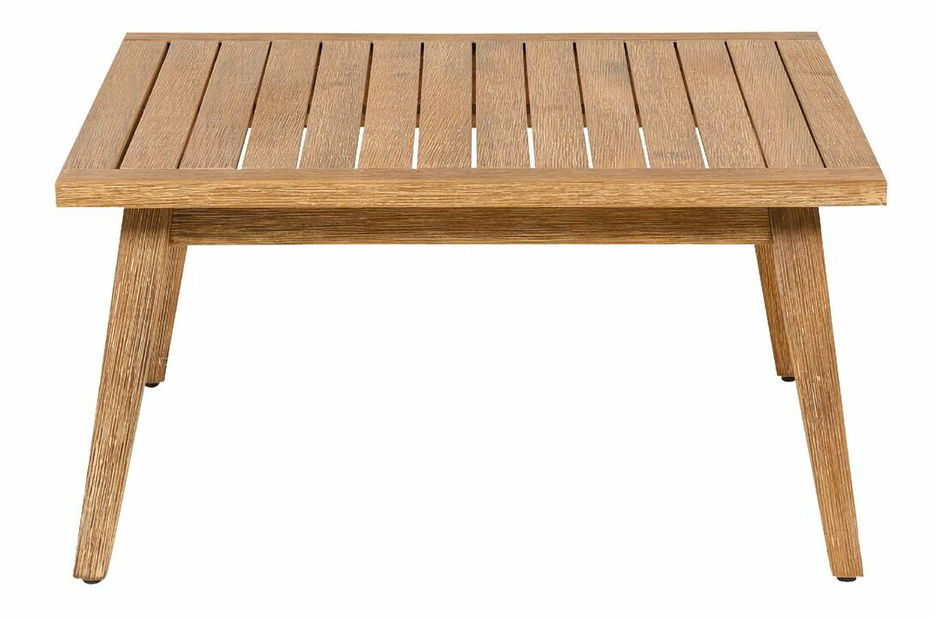 Sarok kerti kanapé Are (bézs)