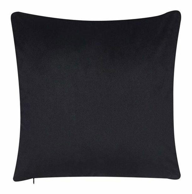 Set 2 buc perne Toad (verde)