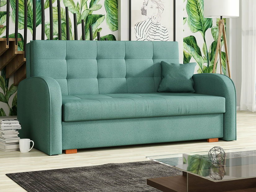 Sofa Carivia Gold III (kronos 26)