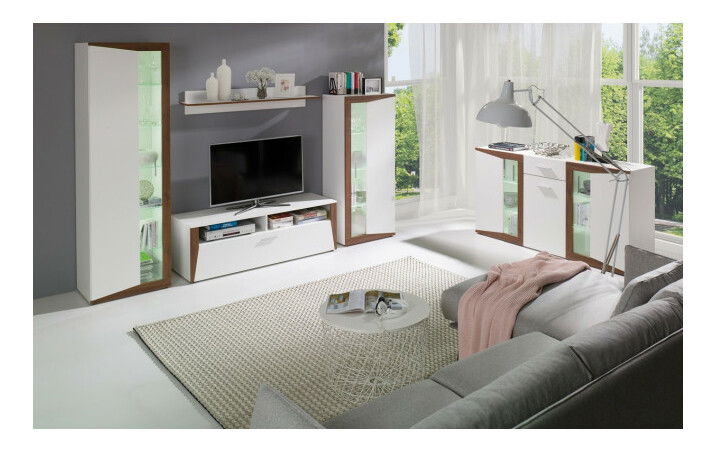 Polička Peaslake P5