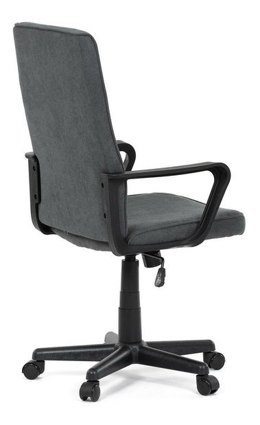 Scaun de birou Kilometrico (gri)