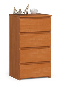 Komód Cobertura (éger)