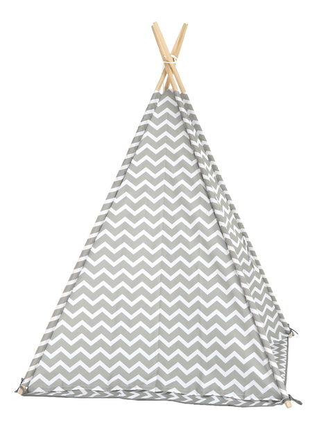 Dječji šator Etenty