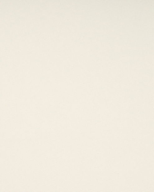 Vrtna stolica Theta (svijetlo drvo + bijela) 