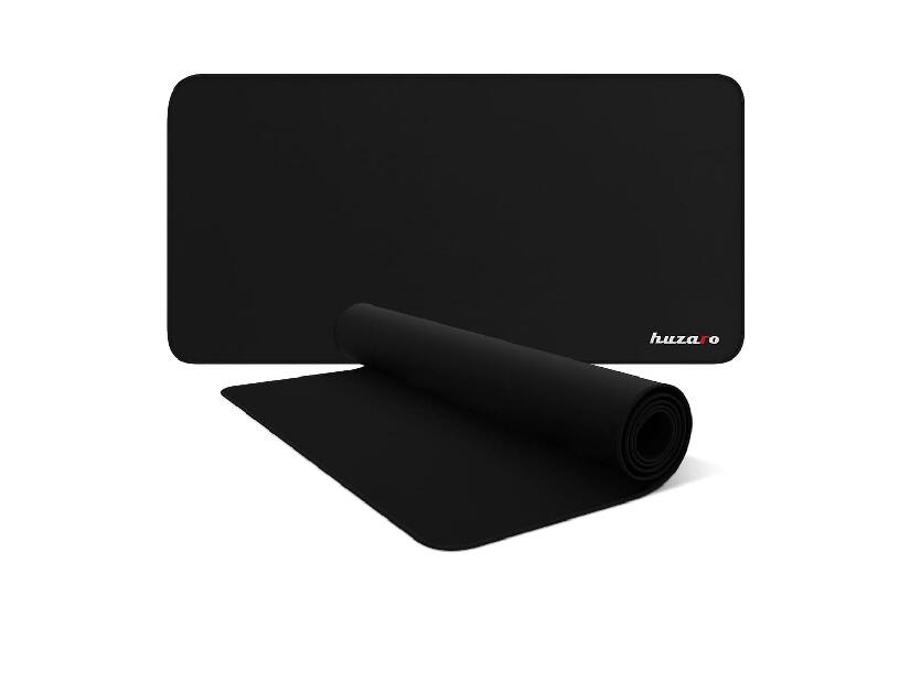 Mouse pad Blaze (negru)