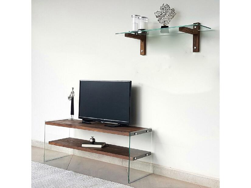 Mobilier living Vamebo 3 (Nuc) 