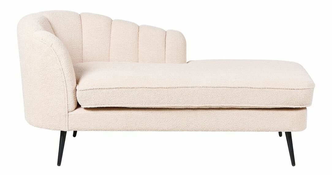 Sofa Aina (bež) (L)