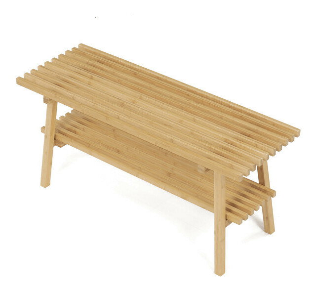 Botník Natador 61 (prírodná)