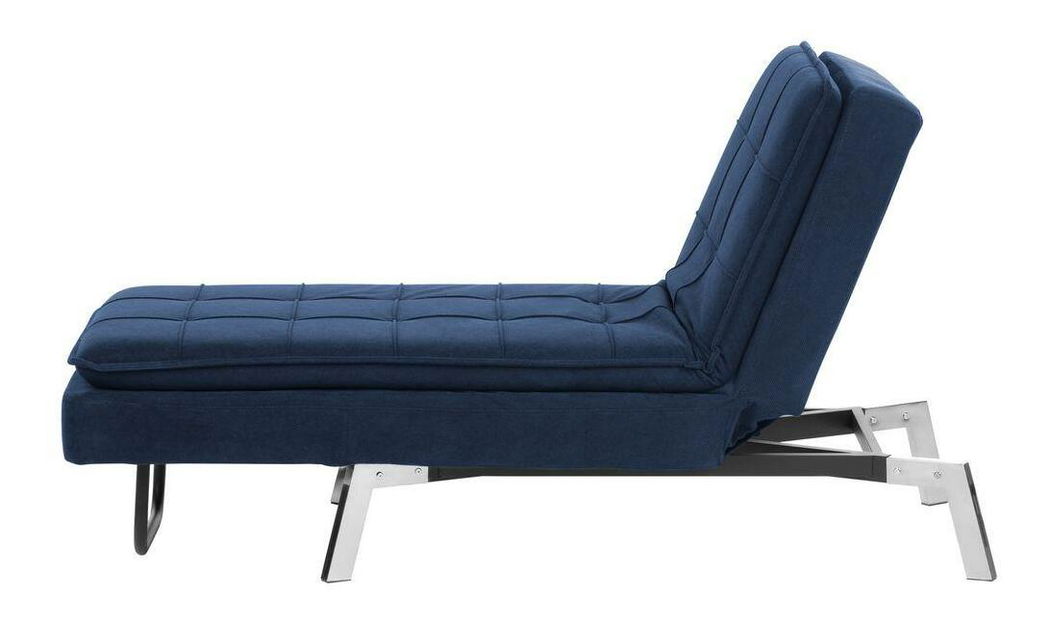 Leňoška Loiza (modrá)