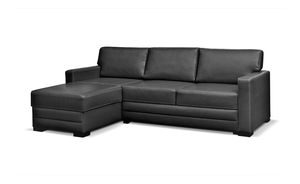 Colțar Antura (negru) (S)