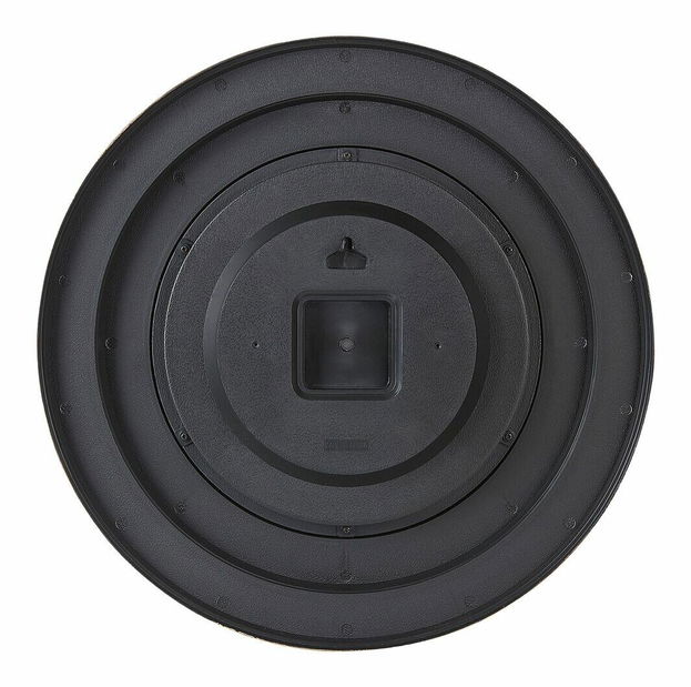 Zidno ogledalo Bohdan (zlatna)