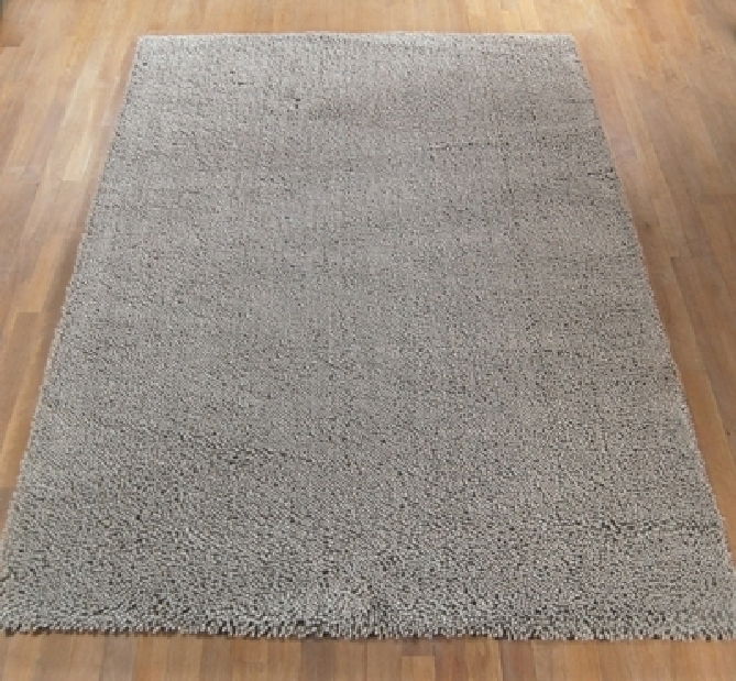 Tkaný koberec Brink and Campman Gravel 68001