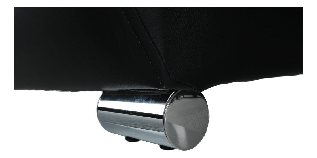 Rohová sedačka Tolba (P)