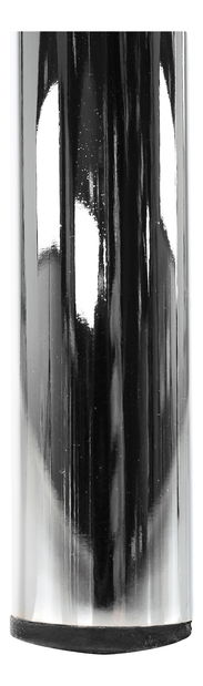 Étkezőszék Harison NEW (kék + króm)