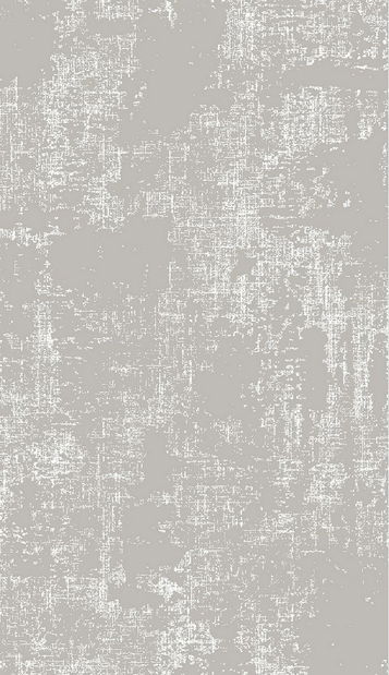 Szőnyeg 100 x 300 cm