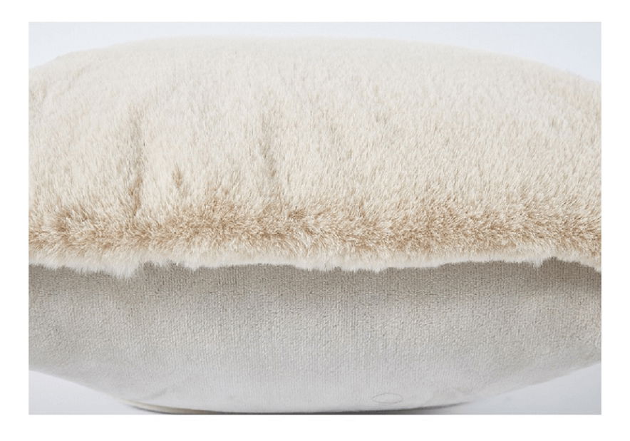 Pernă 45x45 cm Rarea New typ 2 (bej)