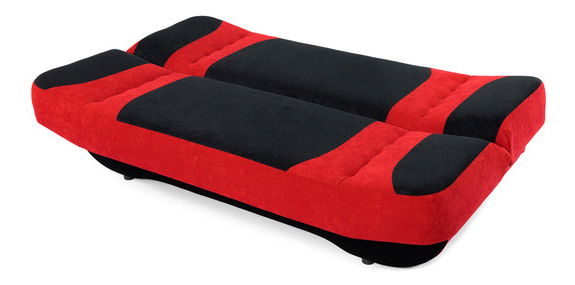 Sofa na razvlačenje Dahlia (Alova 04 + Alova 46)