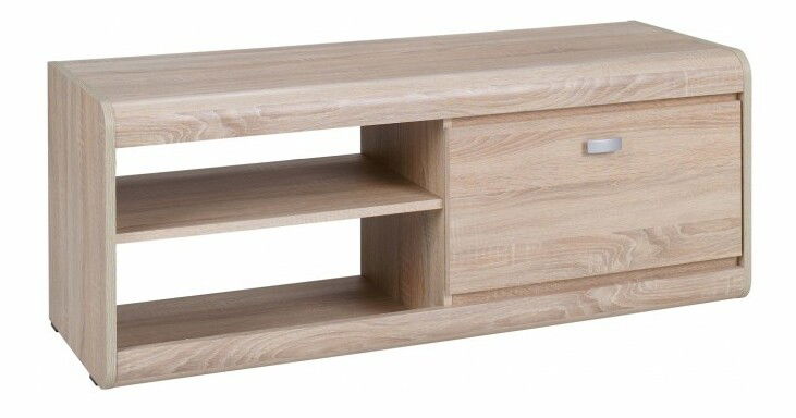 Masă TV/ comodă Stilton S8