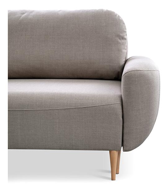 Sofa Bohan (taupe)