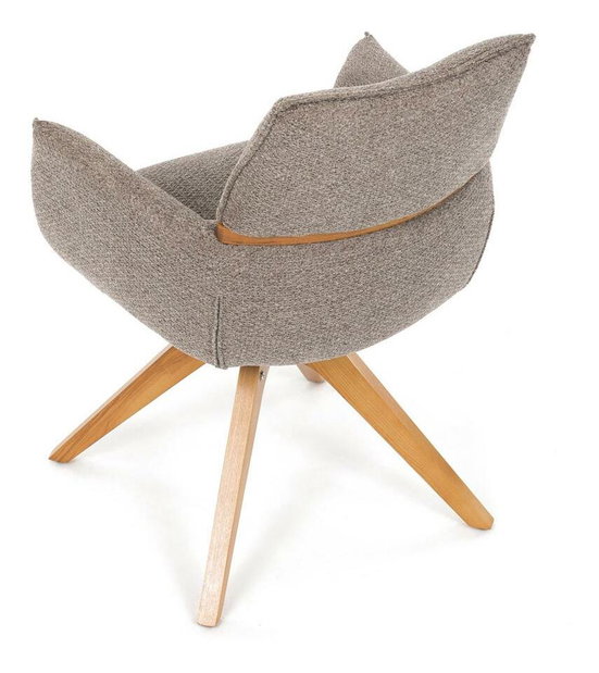 Scaun sufragerie Deberes (lanij)