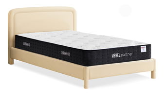 Matrac 90x200 cm Auditor M ()