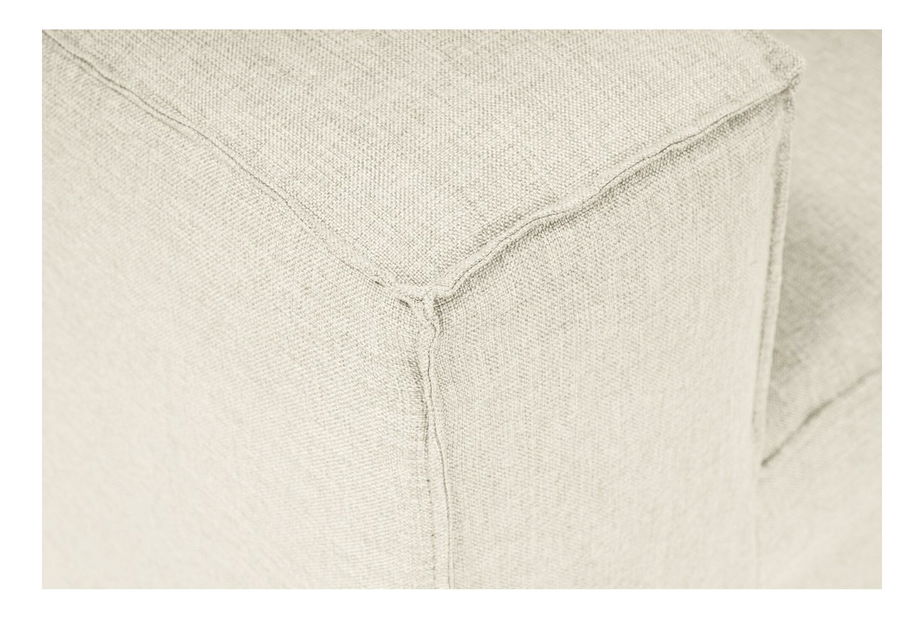 Kutna garnitura Forewona (ecru)