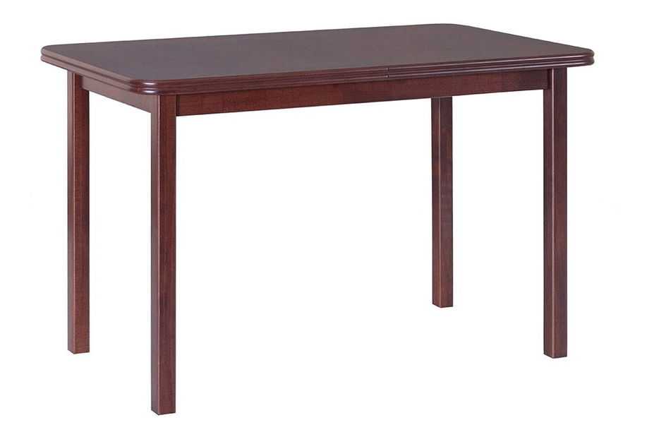 Blagovaonski set- Galvan (za 4 do 6 osoba) 