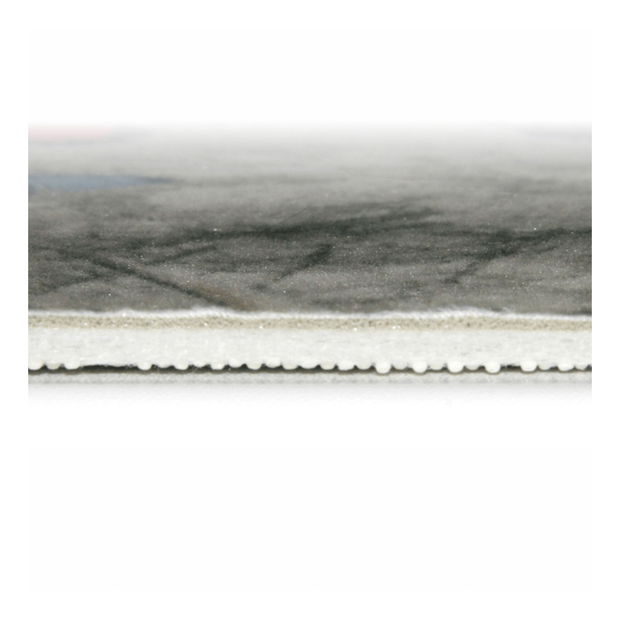 Covor pentru copii 130x200 cm Evely