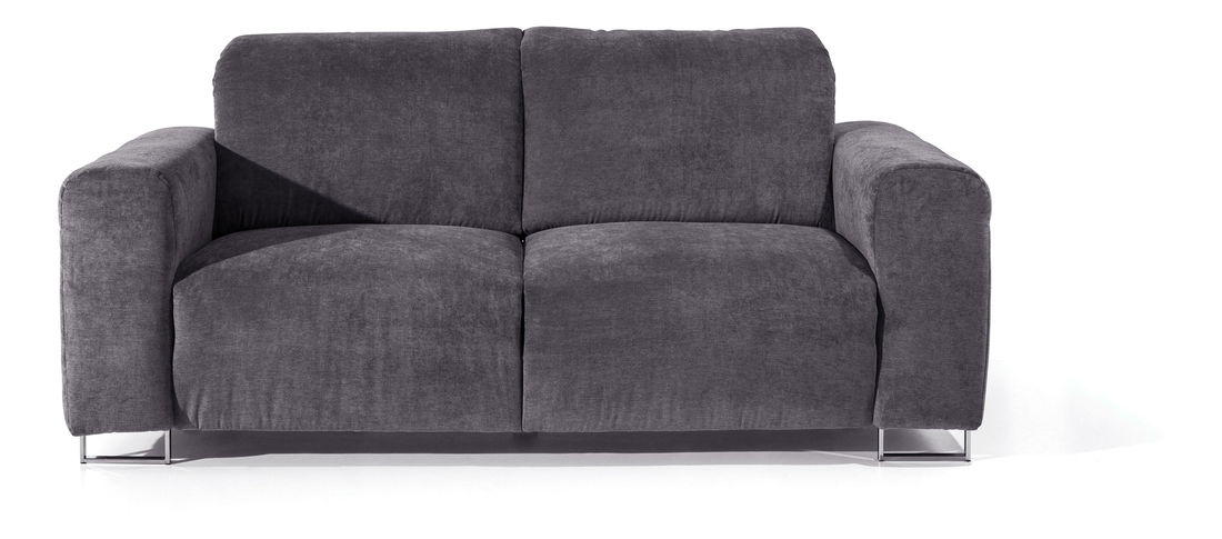 Pohovka trojsedačka Liri