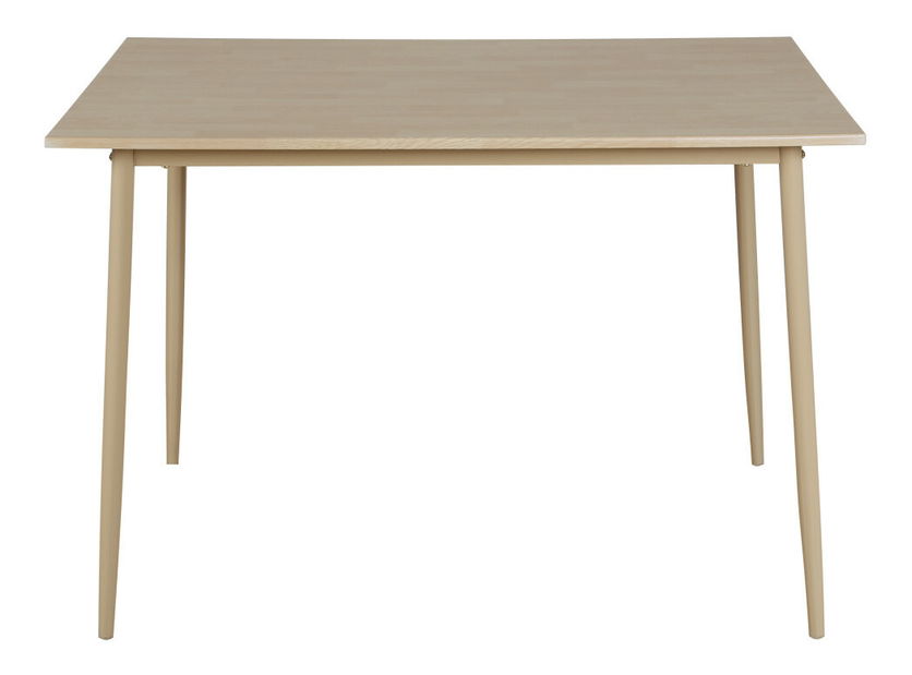 Blagovaonski set 1+4 Sendy