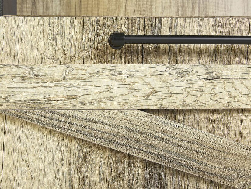 TV stolík/skrinka SALIR