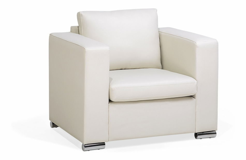 Ülőgarnitúra Heinola (krém)